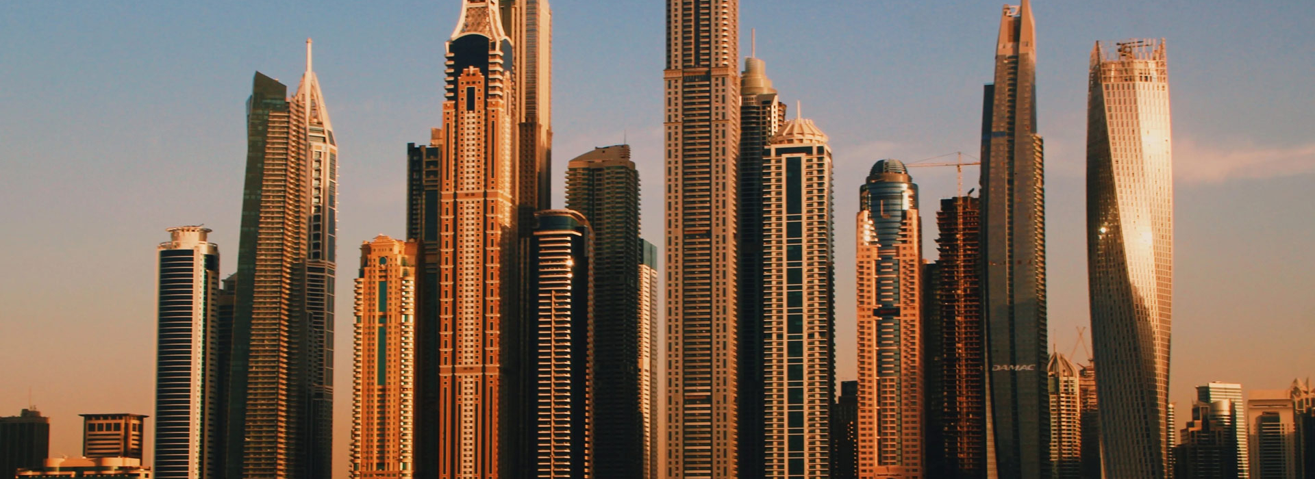 about-header