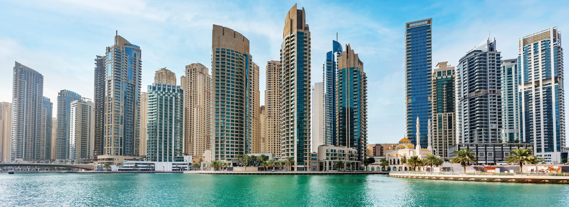 skyscrapers-high-rise-business-buildings-in-dubai-2022-12-16-11-06-13-utc